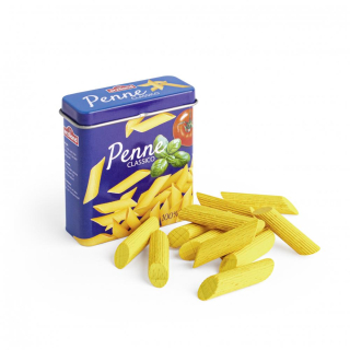 Erzi - Těstoviny Penne