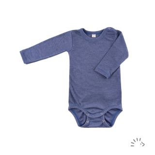 Body Iobio - Ocean melange 86/92