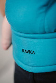 Půjčovna Kavka Multi Age Plus Tunis