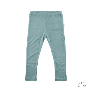 Legíny Iobio - Sage green 86/92