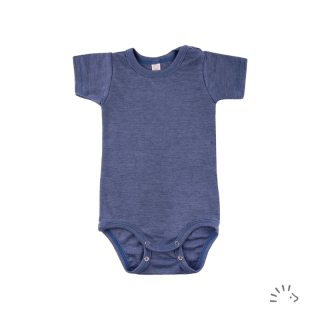 Body Iobio - Ocean melange 62/68
