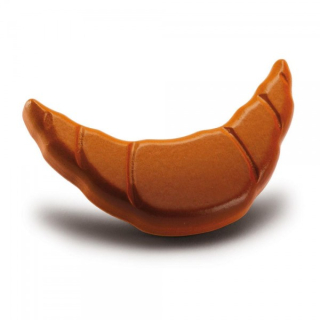 Erzi - Croissant