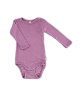 Body Iobio - Mauve 62/68
