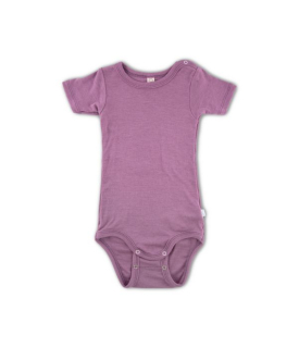 Body Iobio - Mauve 86/92