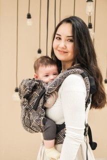 Neko Switch Baby - Elfida