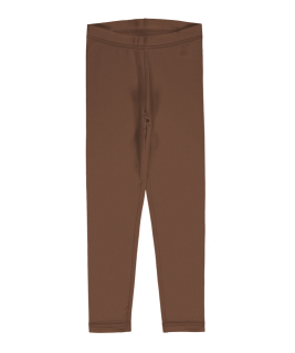 Legíny Maxomorra - Brown 86/92