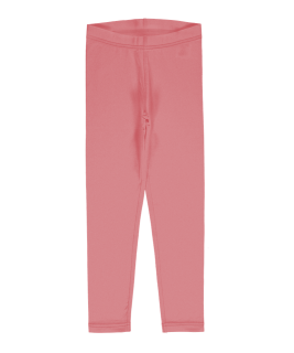 Legíny Maxomorra - Dusty Pink 86/92