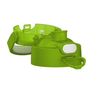 Thermos hydratační uzávěr - Zelený NEW
