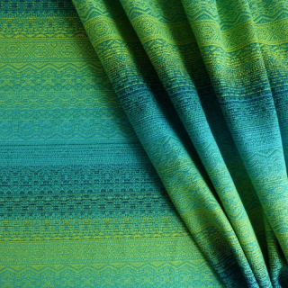 Didymos Ada Malachit vel.3