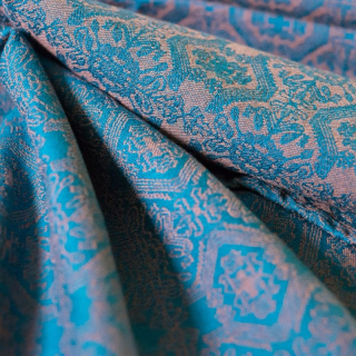 Didymos Ludwig vel.3