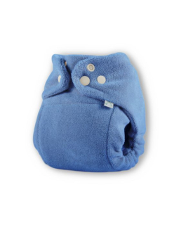 Popolini MiniSnap - Jeans