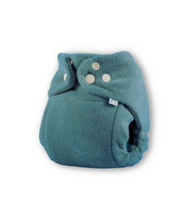 Popolini MiniSnap - Green