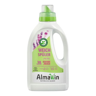 Almawin - Aviváž levandule 750ml