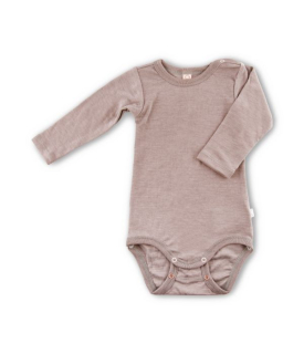 Body Iobio - Sand Melange 74/80