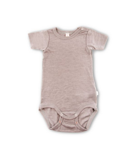 Body Iobio - Sand Melange 86/92