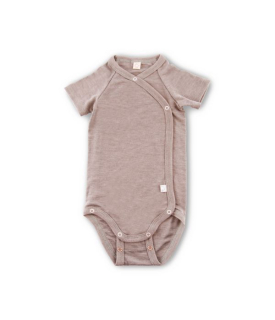 Zavinovací body Iobio - Sand Melange 50/56
