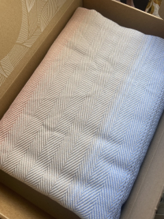 Didymos Lisca Opal vel.6